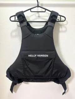 2026年最新】HELLY HANSEN ライフジャケットの人気アイテム - メルカリ
