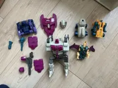 2026年最新】オボミナスの人気アイテム - メルカリ