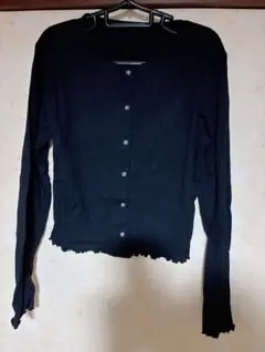 Item thumbnail for item d0ad9645-7838-490e-90ce-2982b73f5bf5