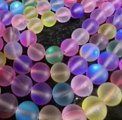 幸  購入前にコメント下さい！様 リクエスト 3点 まとめ商品