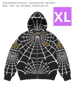 2026年最新】supreme vanson xlの人気アイテム - メルカリ