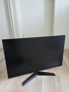 ジャンク動作未確認】LG 34GL750-B モニター 34型 - メルカリ