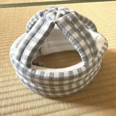 Item thumbnail for item 4b59a0cf-a36b-43da-a37e-ac8c43f4e01f