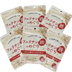 Item thumbnail for item 2ef2056e-e445-4a82-9547-b265fc781d3a