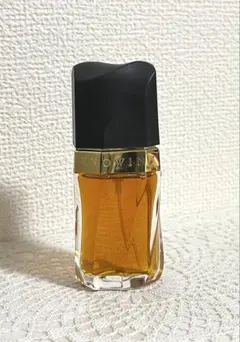 2026年最新】エスティローダー knowingの人気アイテム - メルカリ