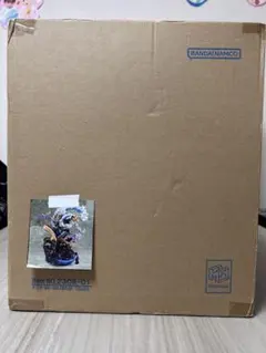 Maxx 'The Hype' Nitro Marvel プロモ 未使用 FaB m39310067235_1.jpg?1771765985
