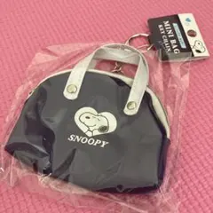 ずんだもち様 リクエスト 8点 まとめ商品