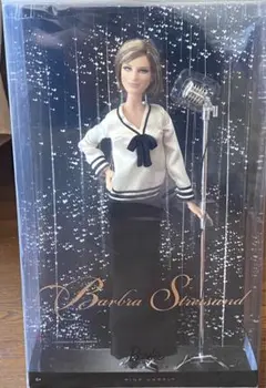 Item thumbnail for item 6ab1a65d-142e-4fa9-993f-085fd552dc53