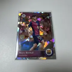 Item thumbnail for item 81274446-c55b-4da1-812e-74d857de4ef4