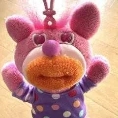 2026年最新】シンガマジックの人気アイテム - メルカリ