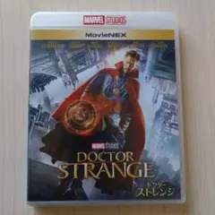 Item thumbnail for item 437c43a9-a0ce-40af-9965-54f29d5e493a