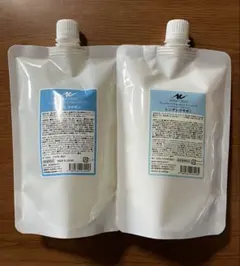 Item thumbnail for item 0770409f-1e19-4584-b05c-1bcf2c92415a