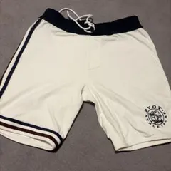 【売り切れ品】pvot サーフパンツ　M メルカリ