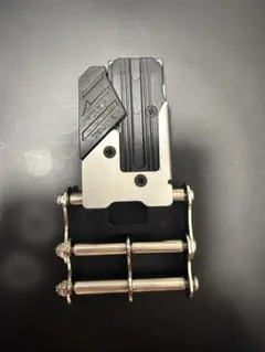 Item thumbnail for item ae1f6fe4-eece-4c5f-bd80-1294223a2841