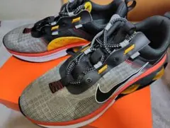 NIKE　AIR MAX2021　29cm 品番DH4245-001