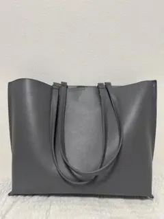 OPAQUE.CLIP トートバッグのサムネイル