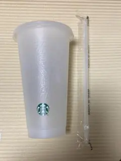 2025ミステリーカラーチェンジングリユーザブルコールドカップ710ml