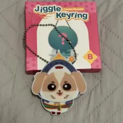 Tsukiyo様 リクエスト 3点 まとめ商品