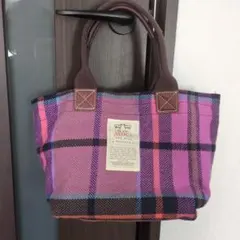 Item thumbnail for item b0056b8d-fbb4-4922-9e34-da9412435758