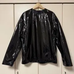 2026年最新】FFIXXED STUDIOSの人気アイテム - メルカリ