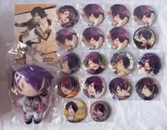 か*ち様 神代類 まとめ売り - メルカリ