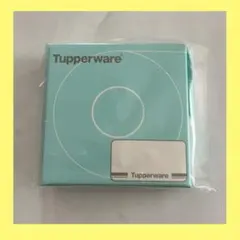 2025年最新】mmだ円シールの人気アイテム - メルカリ