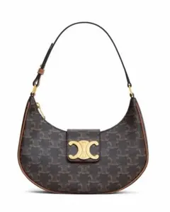 2025年最新】セリーヌ アヴァの人気アイテム - メルカリ