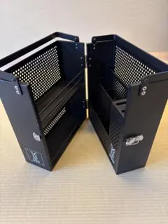 DOD シェフレルシェルフ スパイスケースのサムネイル