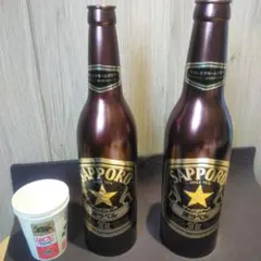 Item thumbnail for item 220f8ae7-af4b-46ed-8f8a-820f6da2abe8