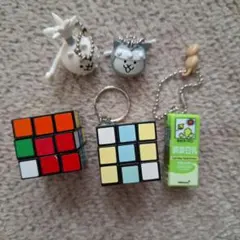 Item thumbnail for item d4f17a8a-fb5e-46c2-ba44-ac39864797a7