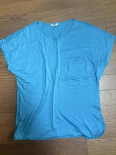 CORDIER Tシャツのサムネイル