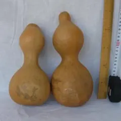 pone様 リクエスト 7点 まとめ商品