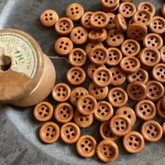 Item thumbnail for item dd059630-b266-4086-b25f-0266f3ec2655