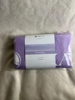 新品 SUKALA プリントヨギラグ ホットヨガ タオルラグ ホライズン 未開封