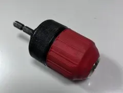 友蔵様 リクエスト 2点 まとめ商品