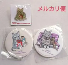 2026年最新】ヒグチユウコ バッチの人気アイテム - メルカリ