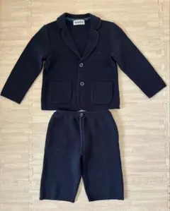 2026年最新】ファミリア スーツ 120 男の子の人気アイテム - メルカリ
