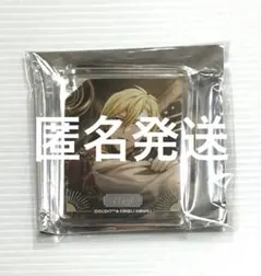 アイドリッシュセブン アニメイトカフェ アニカフェ コロッタ ナギ