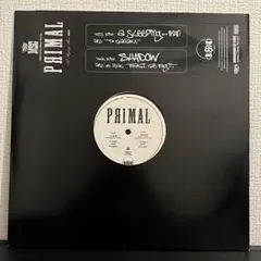 s.a.r. 202 10inchレコード 日本語ラップ - メルカリ