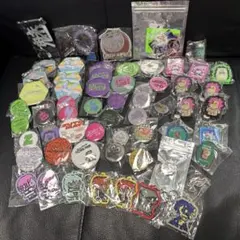 ずっと真夜中でいいのに。/缶バッジ/まとめ売り Amazon | ずっと真夜中でいいのに 缶バッジ お勉強しといてよ に