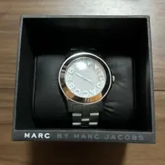 MARC BY MARC JACOBS レディース 腕時計
