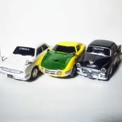 2025年最新】13クラウントミカの人気アイテム - メルカリ