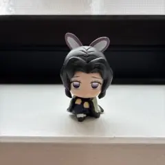 鬼滅の刃 まちぼうけシリーズ　胡蝶しのぶ