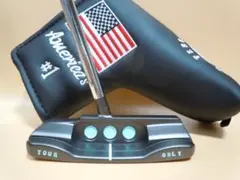 特価　中古レストア　センターネックカスタム スーパーセレクト　 ニューポート 特価 中古レストア センターネックカスタム スーパーセレクト ニュー