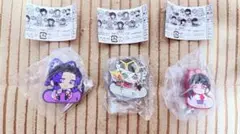 rock777様 リクエスト 3点 まとめ商品