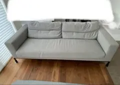 2025年最新】CASSINA IXC 2人掛け・3人掛けソファの人気アイテム