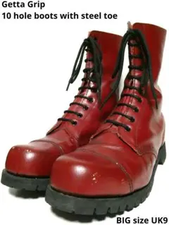 2025年最新】GETTA GRIPの人気アイテム - メルカリ