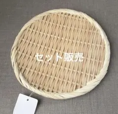 Item thumbnail for item 77f1de89-1044-4d4e-a41b-ccab3ea2b351