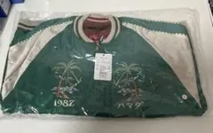 2026年最新】sapeur 浜田 アマジャンの人気アイテム - メルカリ