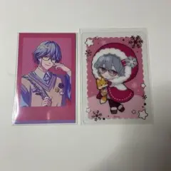 ブレマイ 在間樹帆